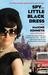 Spy in a Little Black Dress (ebook)