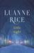 Little Night (Hardcover)