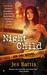 Night Child (ebook)
