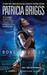Bone Crossed (ebook)