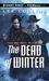 The Dead of Winter (Audio CD)