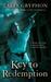 Key to Redemption (Gillian Key, ParaDoc #3)