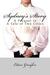 Sydney's Story (Paperback)