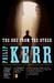 The One from the Other: A Bernie Gunther Novel (ebook)