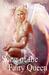 Song of the Fairy Queen (Paperback)