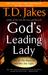 God's Leading Lady (ebook)
