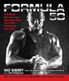 Formula 50: A 6-Week Workout and Nutrition Plan That Will Transform Your Life Formula 50: A 6-Week Workout and Nutrition Plan That Will Transform Your Life
