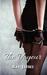 The Voyeur (Paperback)