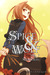 Spice & Wolf, Book 7 by Isuna Hasekura Spice & Wolf, Book 7 by Isuna Hasekura