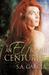 An Elf for All Centuries (Paperback)