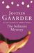 The Solitaire Mystery by Jostein Gaarder The Solitaire Mystery by Jostein Gaarder