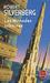 Les Monades Urbaines (Paperback)