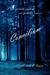 Concilium (Paperback)