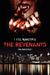 The Revenants (I Kill Monst...