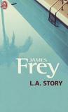 L.A. Story
