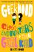 Geekhood: Close Encounters of the Girl Kind (ebook)
