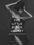 The Little Black Jacket: Ch...