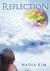 Reflection (Paperback)