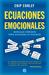 Ecuaciones Emocionales: Sen...