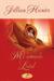Mi Amado Lord (Paperback)