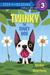 Twinky the Dinky Dog by Kate Klimo Twinky the Dinky Dog by Kate Klimo