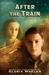After the Train (ebook)