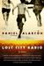 Lost City Radio (ebook)