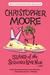 Island of the Sequined Love Nun (ebook)