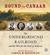 Bound for Canaan (Audio)