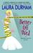 Better Off Wed (ebook)