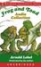 Frog and Toad Audio Collection (Frog and Toad #1-4)