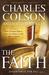 The Faith (ebook)