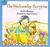 The Wednesday Surprise (Hardcover)