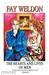 The Hearts and Lives of Men (Paperback)