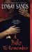 A Bite to Remember (Argeneau, #5)