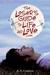 The Loser's Guide to Life and Love (ebook)