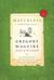 Matchless (ebook)