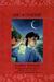 Chu Ju's House (ebook)