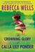 The Crowning Glory of Calla Lily Ponder (ebook)