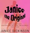 Janice the Original