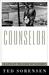 Counselor (ebook)