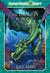 Dragon Keepers #5: The Dragon in the Sea (Paperback)