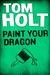 Paint Your Dragon (ebook)