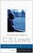 The Collected Letters of C.S. Lewis, Volume 2 (ebook)