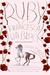 Ruby (ebook)