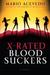 X-Rated Bloodsuckers (Felix Gomez, #2)