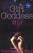 Girl Goddess #9: Nine Stories (ebook)
