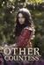 The Other Countess (The Lacey Chronicles, #1)