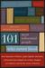 The 101 Most Influential People Who Never Lived (ebook)