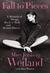 Fall to Pieces (ebook)